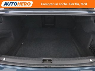 Volvo S90 2.0 D3 Momentum