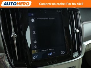 Volvo S90 2.0 D3 Momentum
