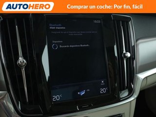 Volvo S90 2.0 D3 Momentum