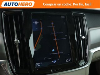 Volvo S90 2.0 D3 Momentum