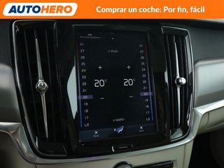 Volvo S90 2.0 D3 Momentum