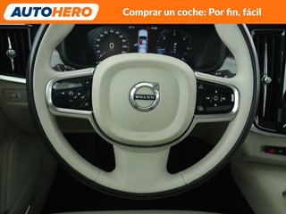Volvo S90 2.0 D3 Momentum