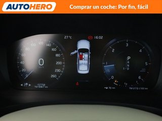 Volvo S90 2.0 D3 Momentum