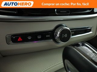 Volvo S90 2.0 D3 Momentum