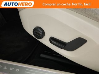 Volvo S90 2.0 D3 Momentum