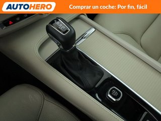 Volvo S90 2.0 D3 Momentum