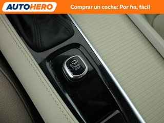 Volvo S90 2.0 D3 Momentum