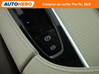 Volvo S90 2.0 D3 Momentum