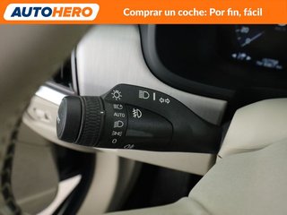 Volvo S90 2.0 D3 Momentum