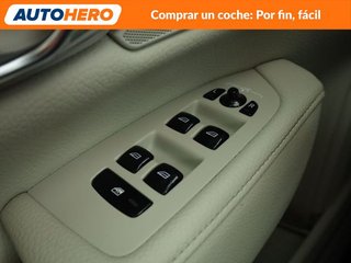 Volvo S90 2.0 D3 Momentum
