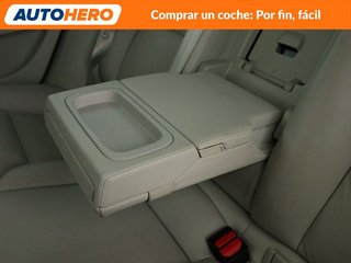 Volvo S90 2.0 D3 Momentum