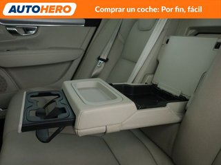 Volvo S90 2.0 D3 Momentum