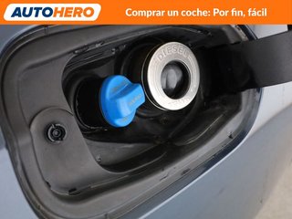 Volvo S90 2.0 D3 Momentum