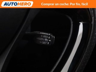 Toyota C-HR 2.0 Hybrid GR Sport