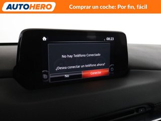 Mazda CX-5 2.0 Zenith 2WD