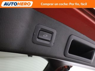 Mazda CX-5 2.0 Zenith 2WD