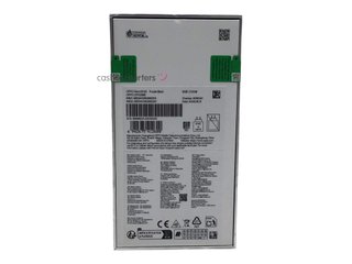 oppo reno 16 12gb 512gb