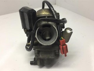Hanway 950 carburador otros 125