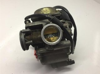 Hanway 950 carburador otros 125