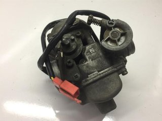 Hanway 950 carburador otros 125