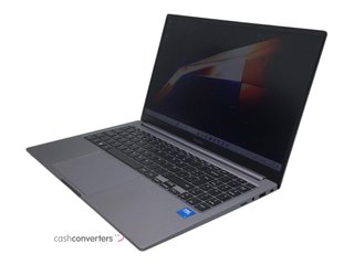 pc portatil samsung np750xgk