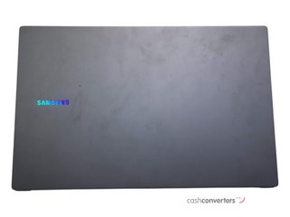 pc portatil samsung np750xgk