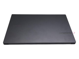 pc portatil samsung np750xgk