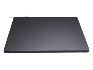 pc portatil samsung np750xgk