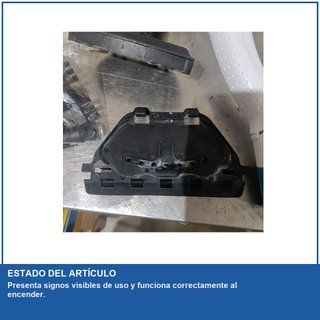 - Di4 Steamclean mopa vapor potente ecológica