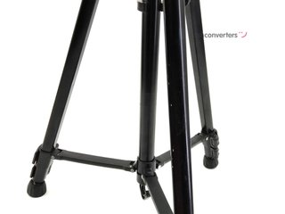 tripode tripode sm