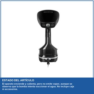 - Rowenta Access Steam+ DR8150 cepillo vapor