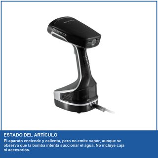 - Rowenta Access Steam+ DR8150 cepillo vapor