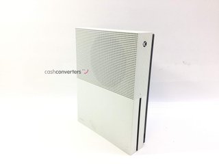 microsoft xbox one s 500gb