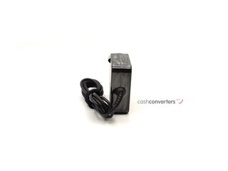 cargador portatil heivulo 65w usb-c