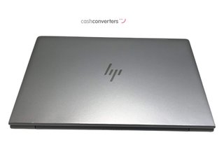 pc portatil hp elitebook 645 g9