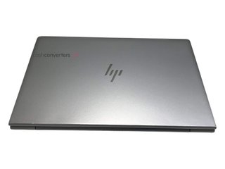 pc portatil hp elitebook 645 g9