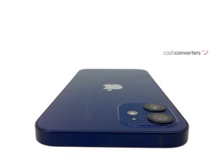 apple iphone 12 128gb