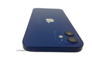 apple iphone 12 128gb
