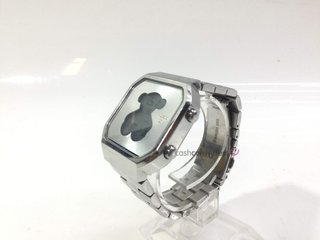 reloj pulsera señora tous 600350275