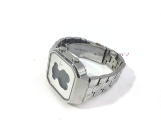 reloj pulsera señora tous 600350275