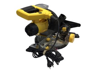 sierra circular powerplus pow075700