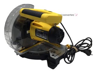 sierra circular powerplus pow075700