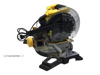 sierra circular powerplus pow075700