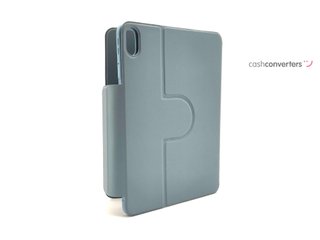 funda tablet sm sm