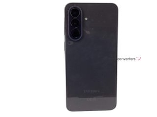samsung galaxy a37 5g 6gb 128gb