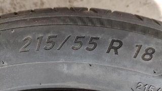 2250039 juego llantas hv03amb94 nissan qashqai j11