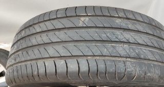 2250039 juego llantas hv03amb94 nissan qashqai j11