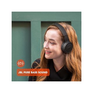 - JBL Tune 510 BT auriculares inalámbricos