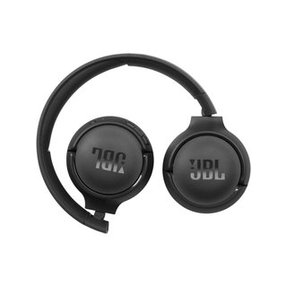 - JBL Tune 510 BT auriculares inalámbricos