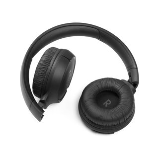 - JBL Tune 510 BT auriculares inalámbricos
